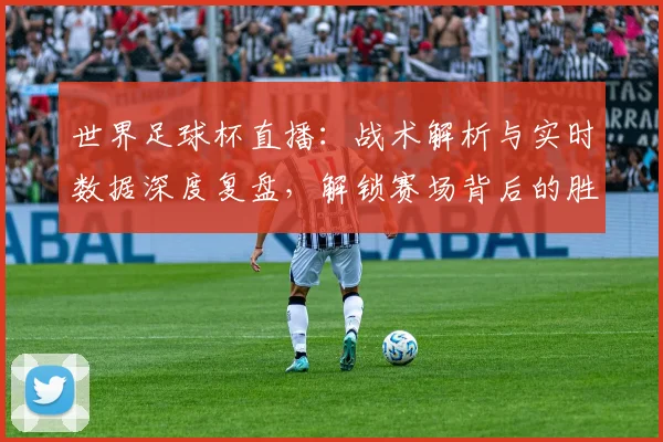 世界足球杯直播：战术解析与实时数据深度复盘，解锁赛场背后的胜负密码_20260609201446